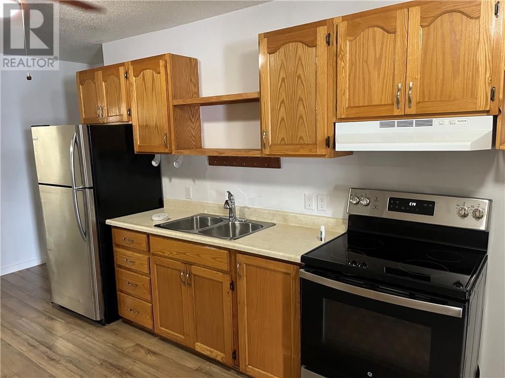 












56 Notre Dame Street

,
Azilda,




Ontario
P0M1B0

