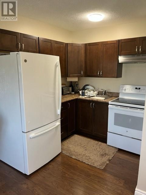 












56 Notre Dame Street

,
Azilda,




Ontario
P0M1B0

