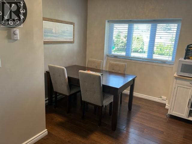 












56 Notre Dame Street

,
Azilda,




Ontario
P0M1B0


