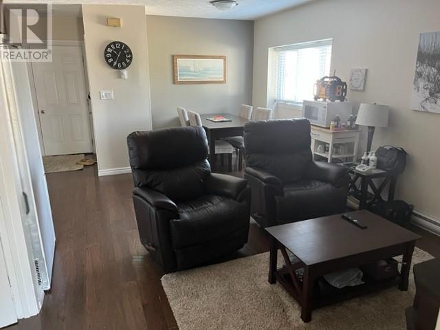 












56 Notre Dame Street

,
Azilda,




Ontario
P0M1B0

