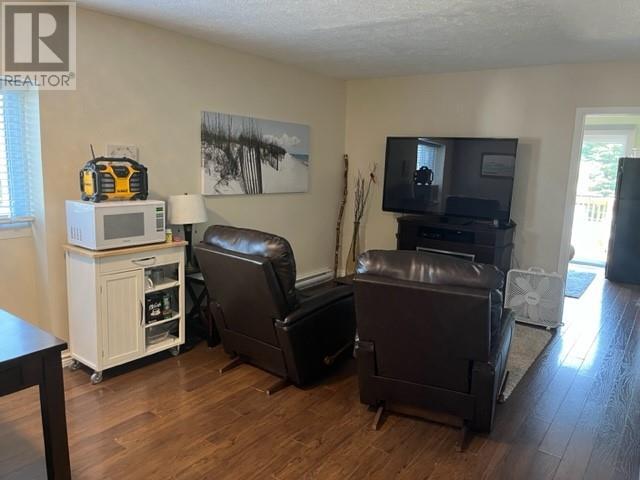 












56 Notre Dame Street

,
Azilda,




Ontario
P0M1B0

