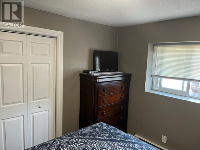 












56 Notre Dame Street

,
Azilda,




Ontario
P0M1B0

