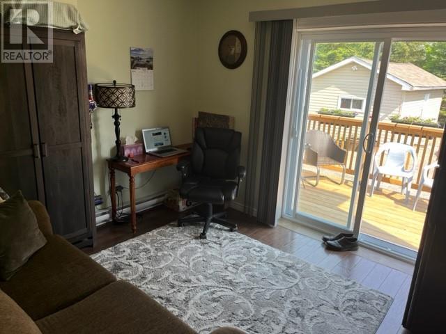 












56 Notre Dame Street

,
Azilda,




Ontario
P0M1B0

