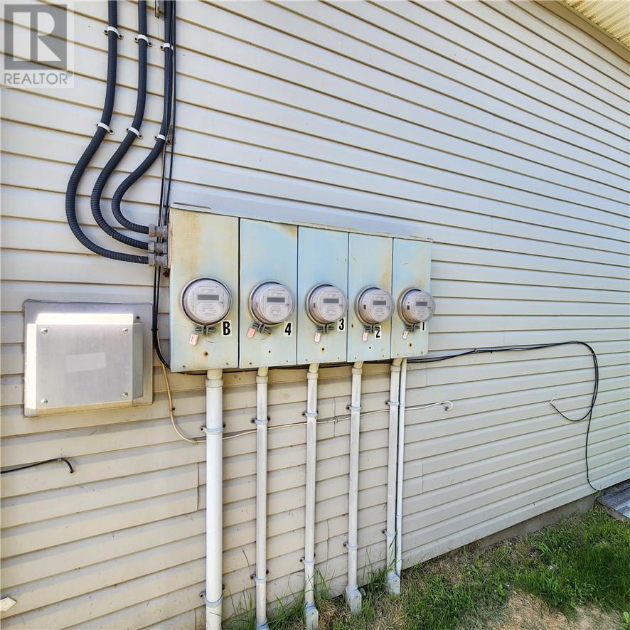 












56 Notre Dame Street

,
Azilda,




Ontario
P0M1B0

