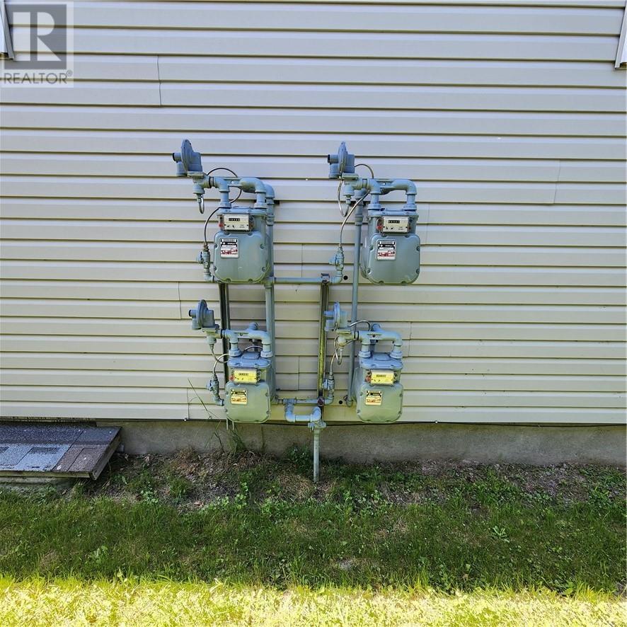 












56 Notre Dame Street

,
Azilda,




Ontario
P0M1B0

