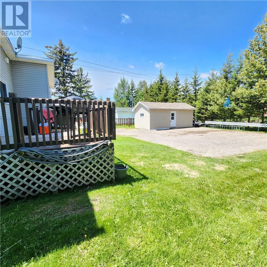 












56 Notre Dame Street

,
Azilda,




Ontario
P0M1B0

