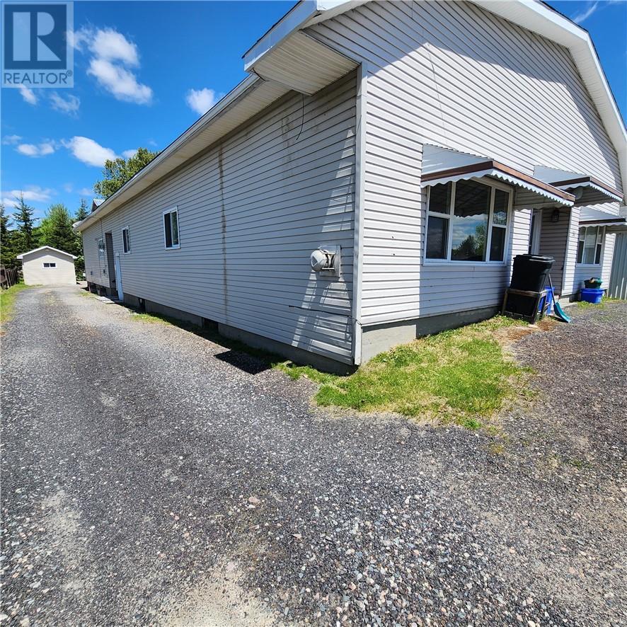












56 Notre Dame Street

,
Azilda,




Ontario
P0M1B0

