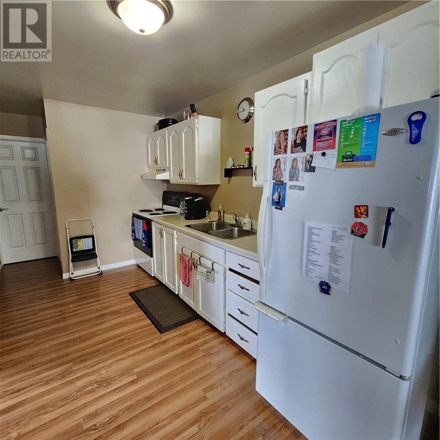 












56 Notre Dame Street

,
Azilda,




Ontario
P0M1B0

