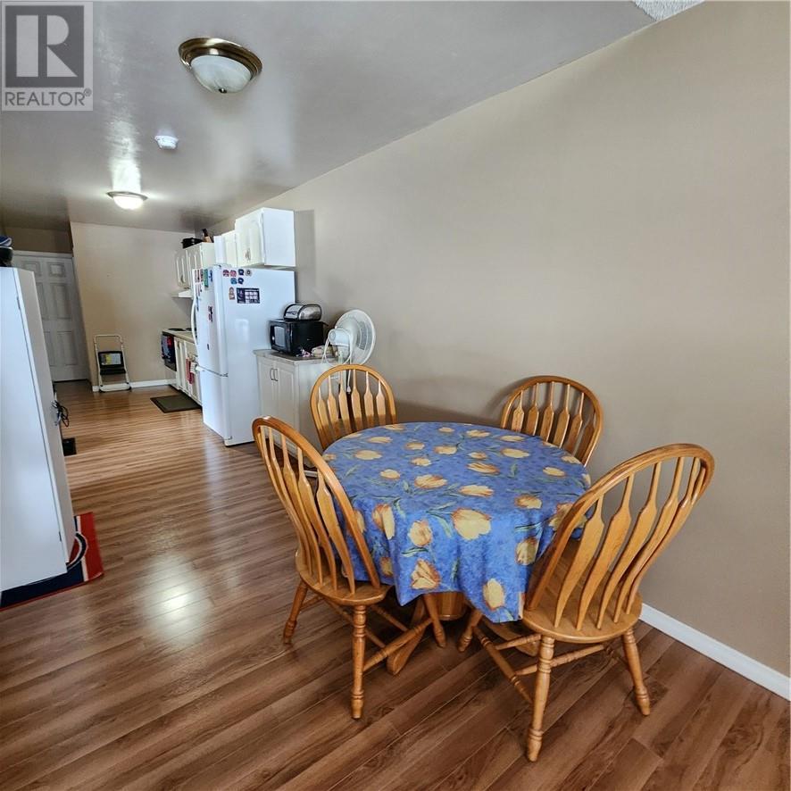 












56 Notre Dame Street

,
Azilda,




Ontario
P0M1B0

