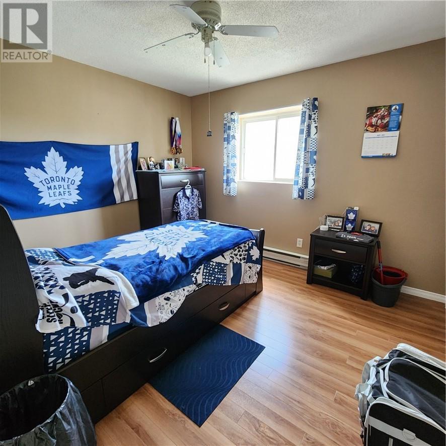 












56 Notre Dame Street

,
Azilda,




Ontario
P0M1B0

