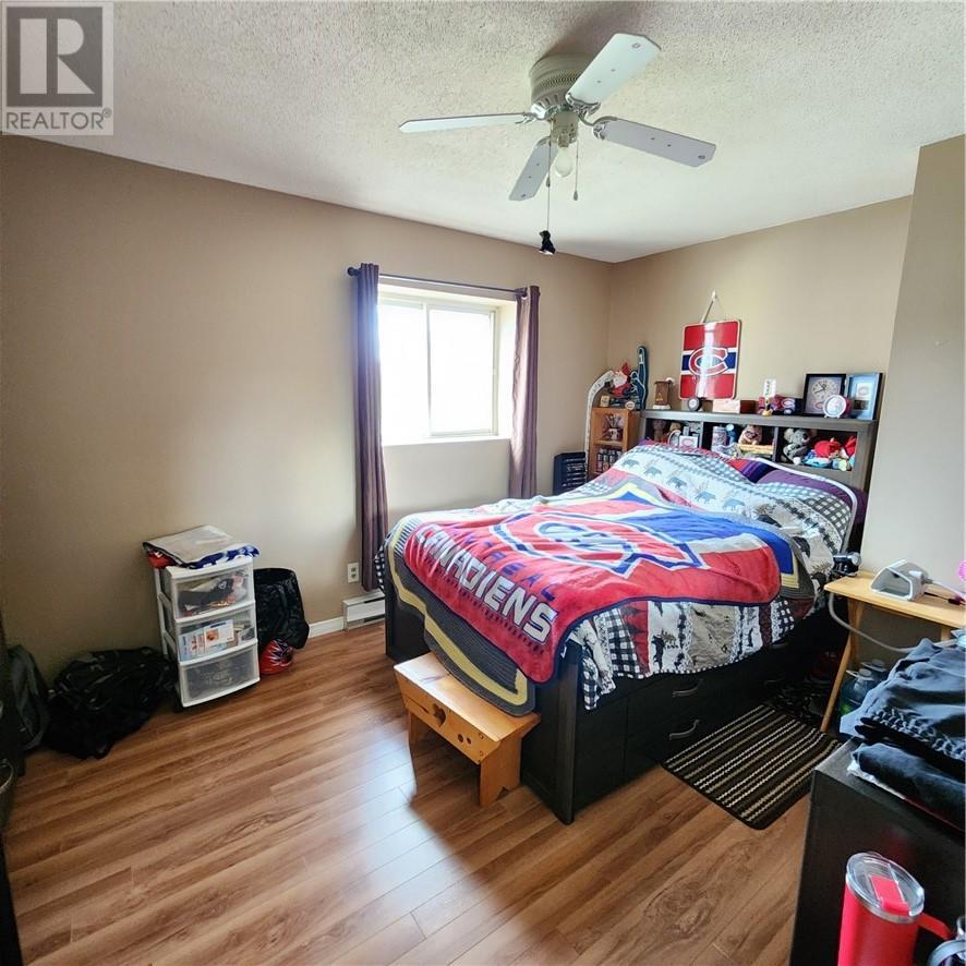 












56 Notre Dame Street

,
Azilda,




Ontario
P0M1B0

