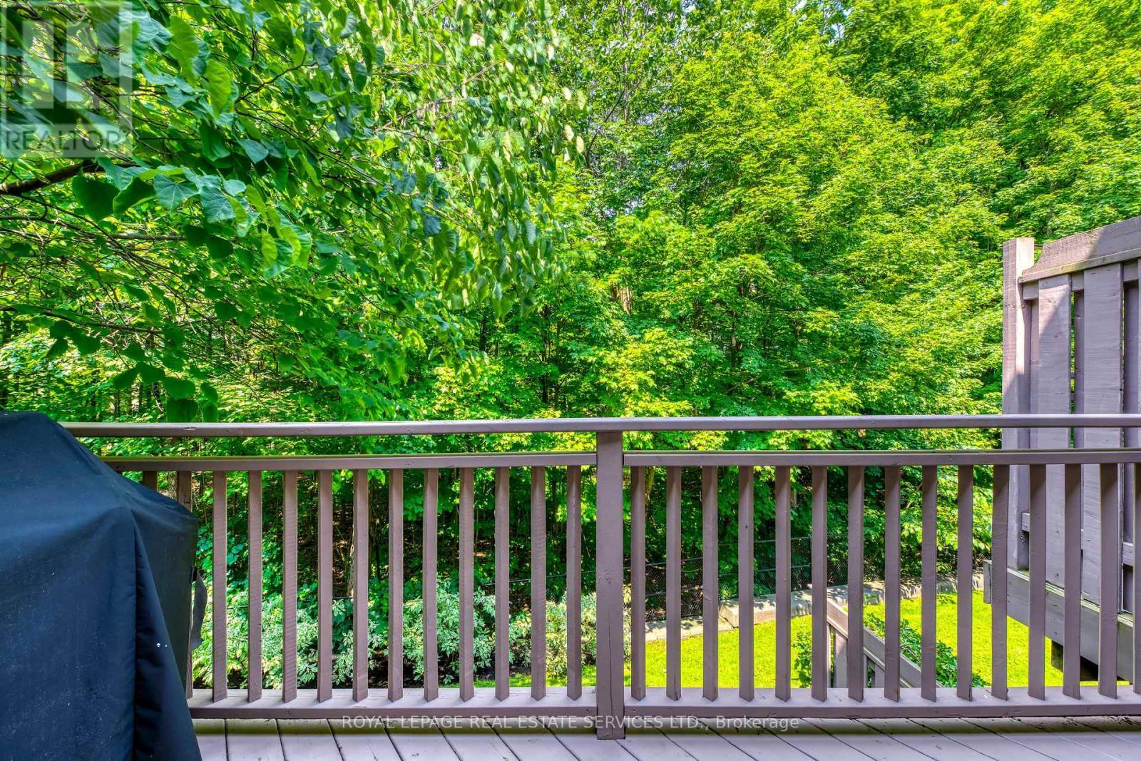 












10 - 2303 HILL RIDGE COURT

,
Oakville,




Ontario
L6M3N3

