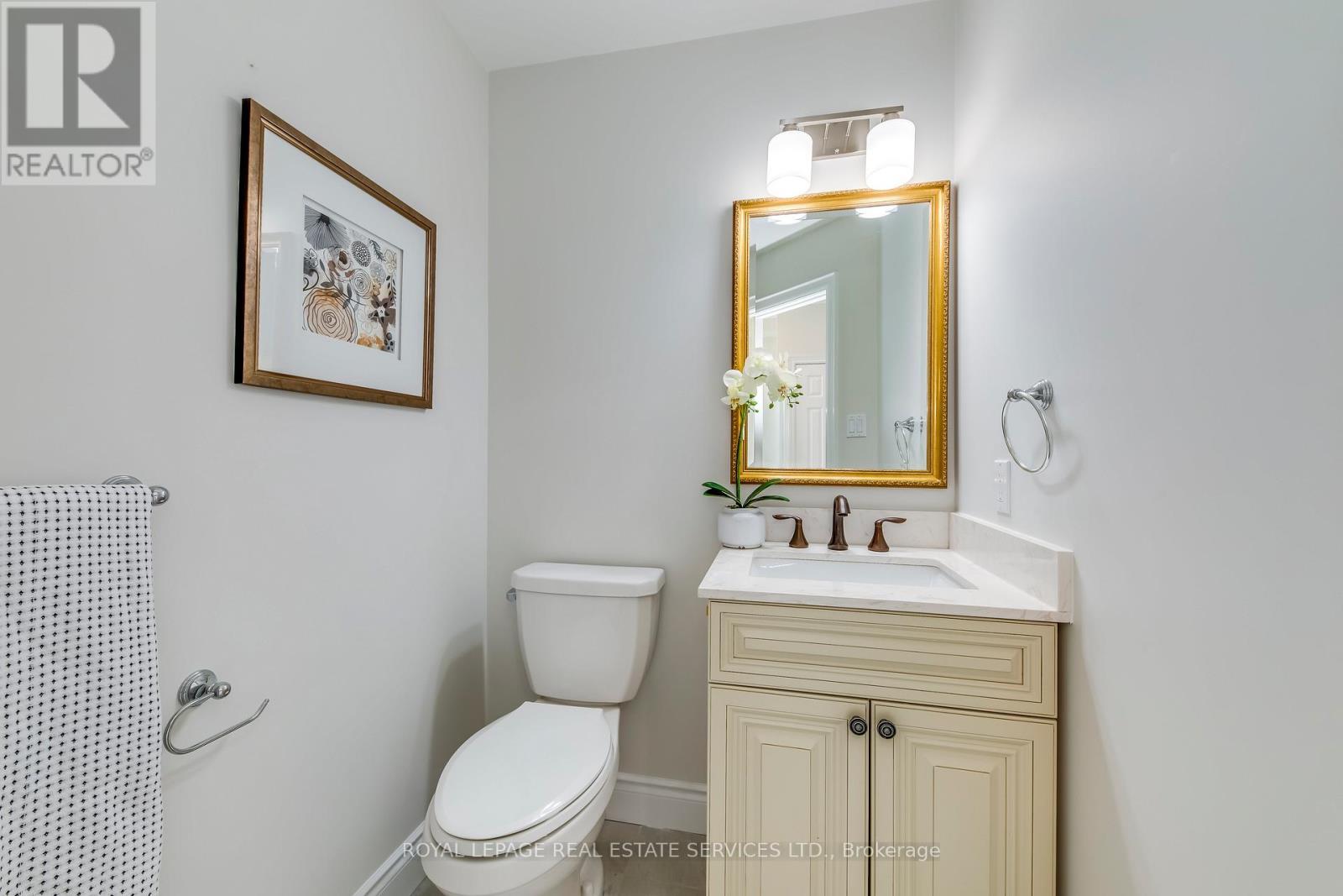 












10 - 2303 HILL RIDGE COURT

,
Oakville,




Ontario
L6M3N3

