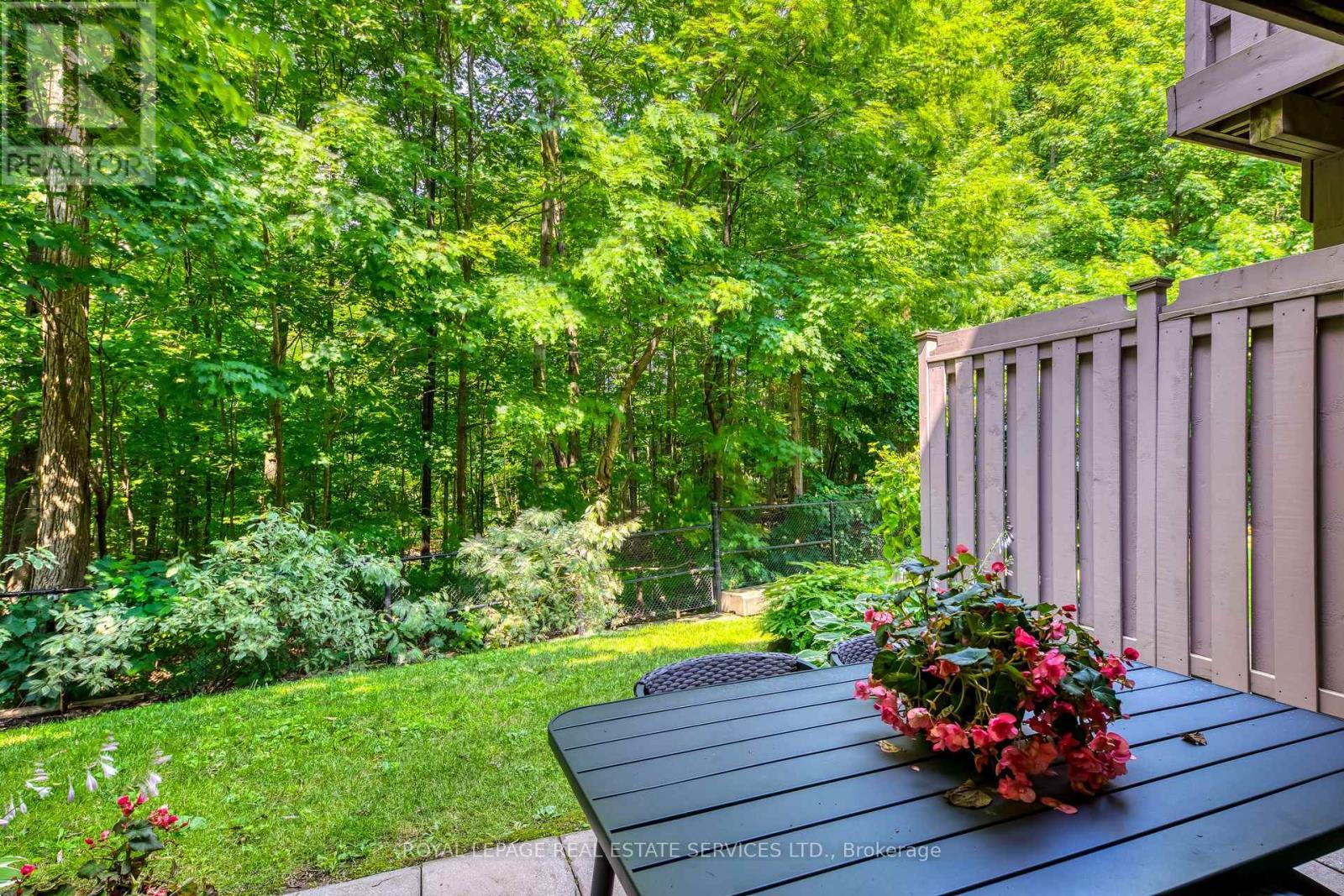 












10 - 2303 HILL RIDGE COURT

,
Oakville,




Ontario
L6M3N3

