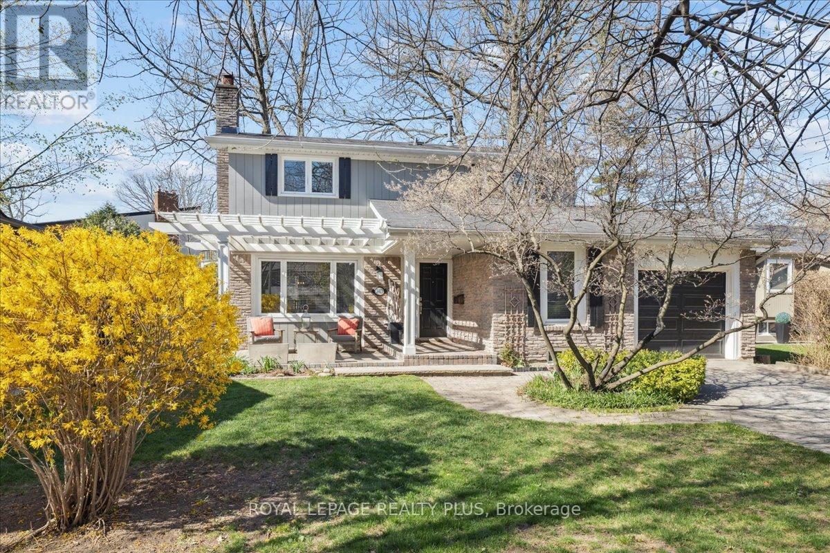 












3413 AUTUMNLEAF CRESCENT

,
Mississauga,




Ontario
L5L1K6

