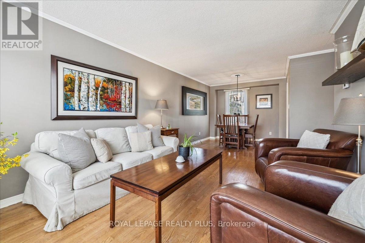 












3413 AUTUMNLEAF CRESCENT

,
Mississauga,




Ontario
L5L1K6

