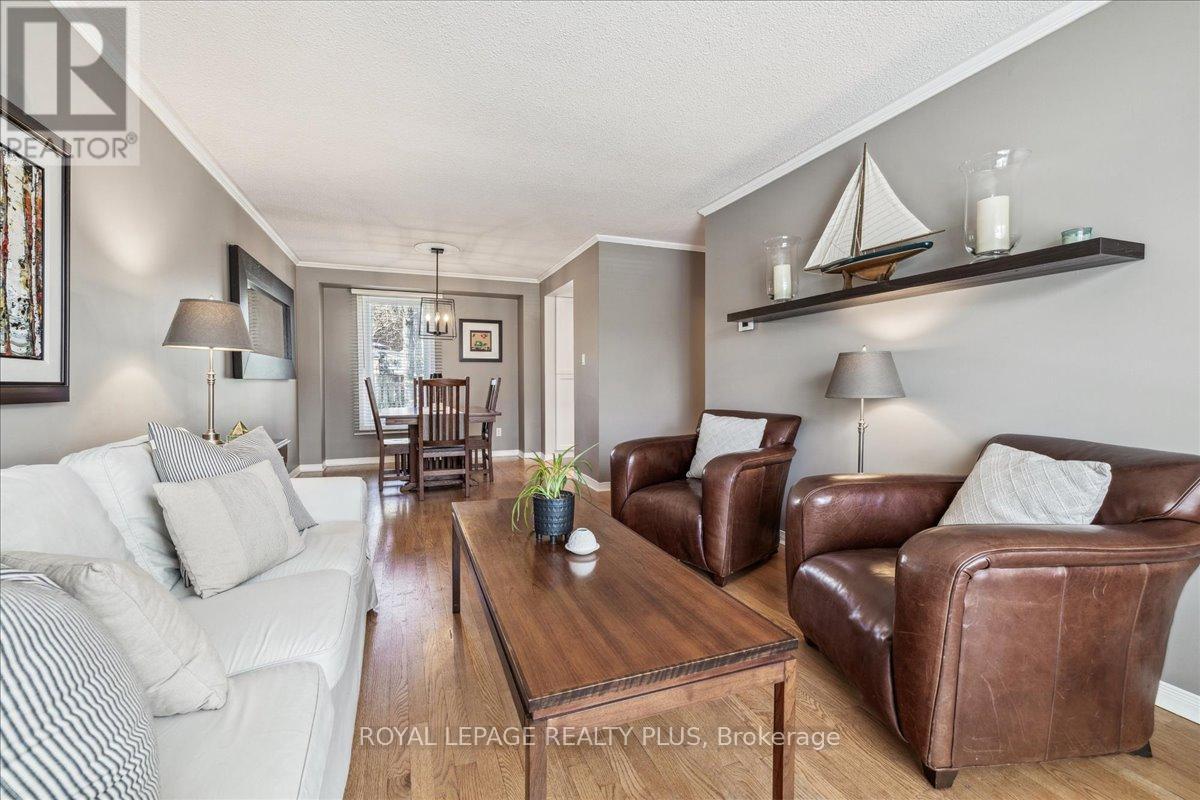 












3413 AUTUMNLEAF CRESCENT

,
Mississauga,




Ontario
L5L1K6

