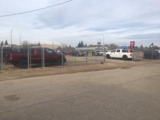 












113 6th Avenue S

,
Swan River,




Manitoba
R0L1Z0

