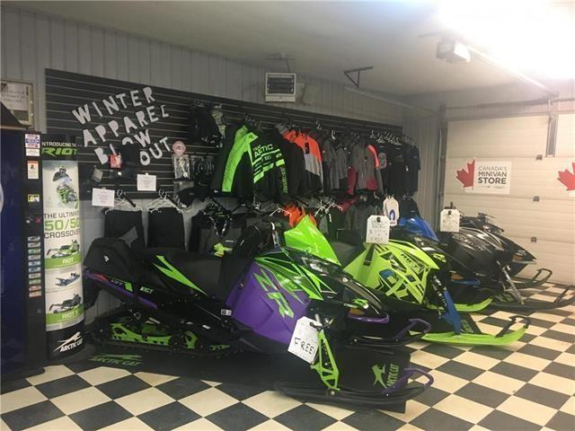 












113 6th Avenue S

,
Swan River,




Manitoba
R0L1Z0

