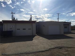 












113 6th Avenue S

,
Swan River,




Manitoba
R0L1Z0

