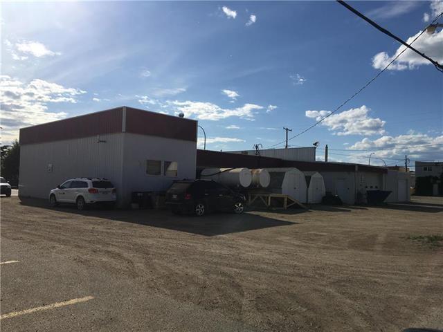 












113 6th Avenue S

,
Swan River,




Manitoba
R0L1Z0

