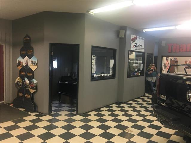












113 6th Avenue S

,
Swan River,




Manitoba
R0L1Z0

