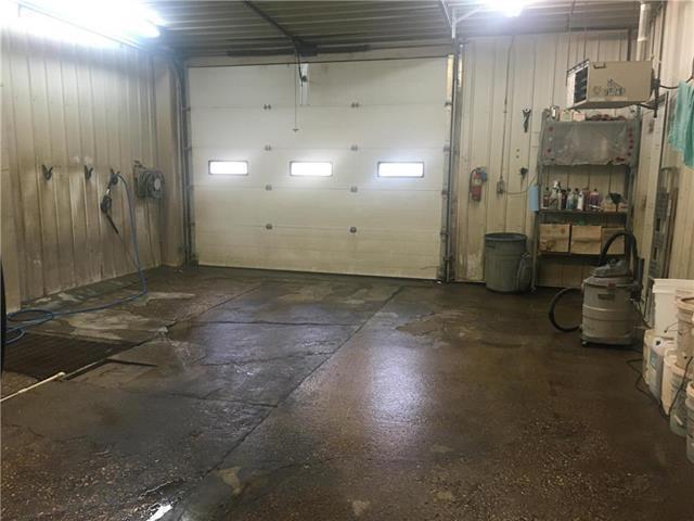 












113 6th Avenue S

,
Swan River,




Manitoba
R0L1Z0

