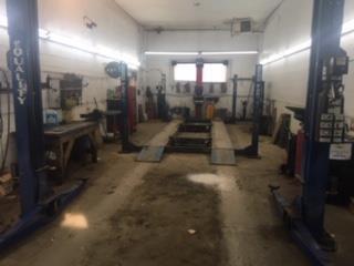 












113 6th Avenue S

,
Swan River,




Manitoba
R0L1Z0

