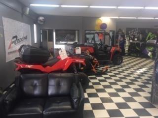 












113 6th Avenue S

,
Swan River,




Manitoba
R0L1Z0

