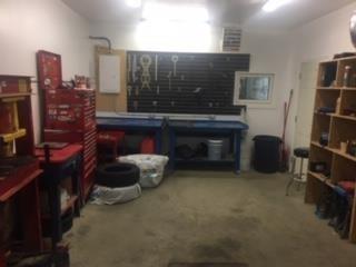 












113 6th Avenue S

,
Swan River,




Manitoba
R0L1Z0

