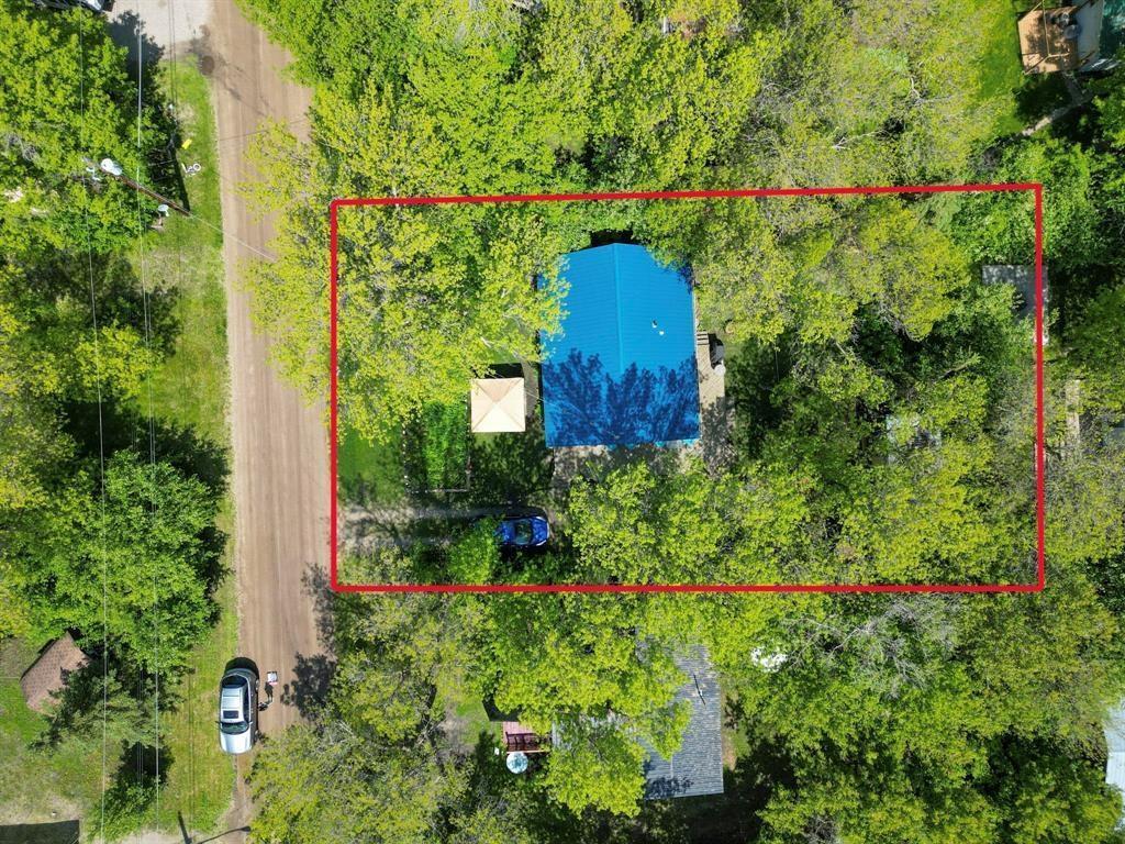 












330 Oak Drive

,
Oak Lake Beach,




Manitoba
R0M1P0

