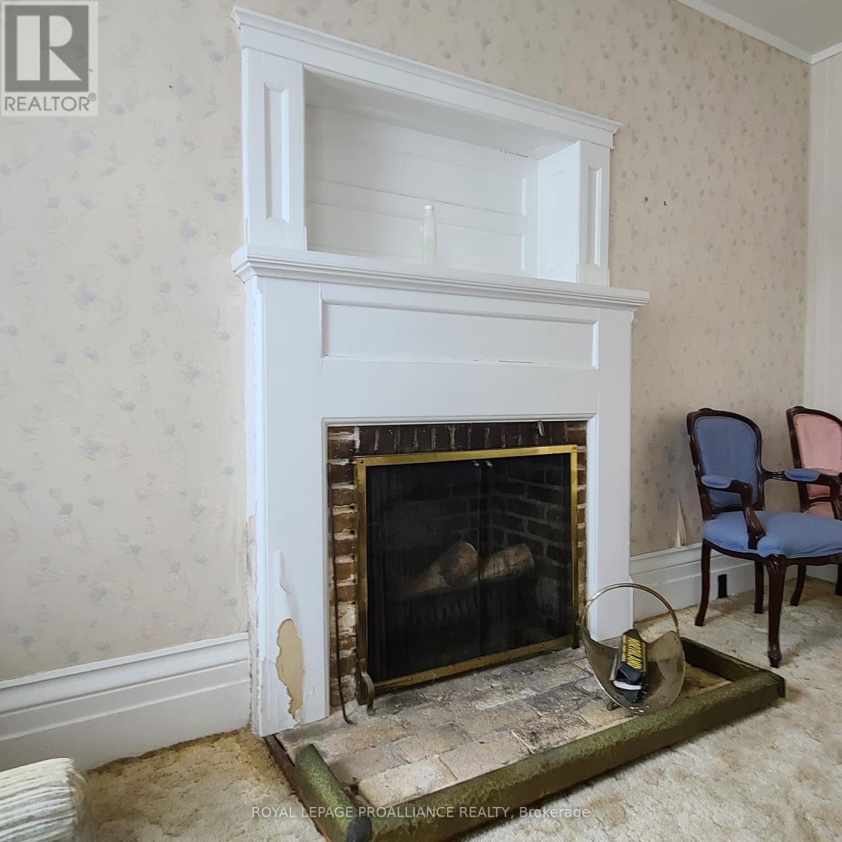 












634 HENRY STREET W

,
Prescott,




Ontario
K0E1T0

