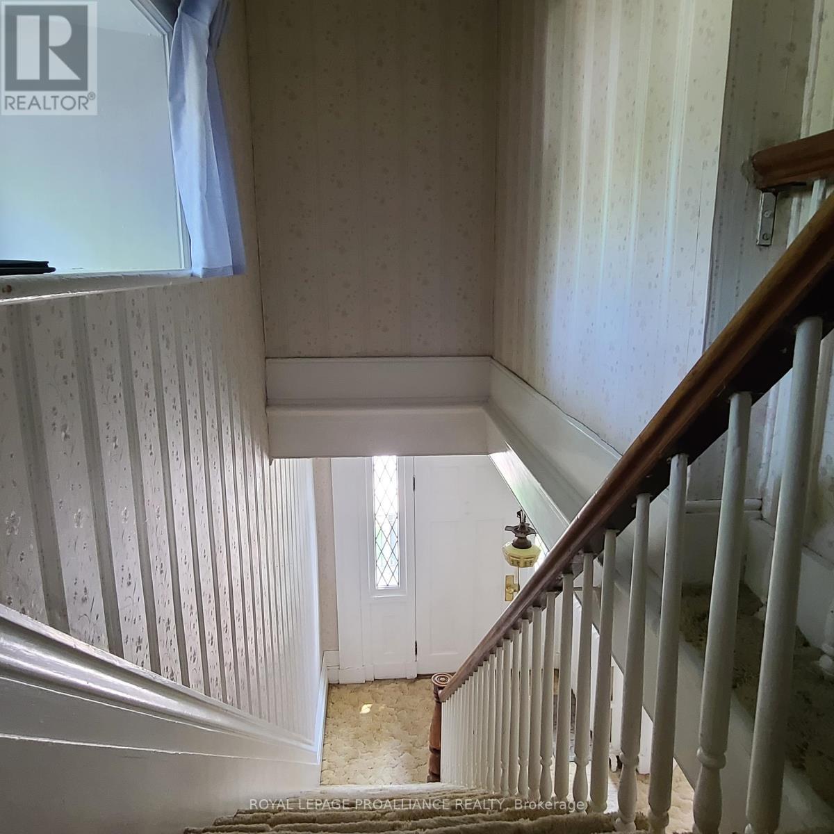 












634 HENRY STREET W

,
Prescott,




Ontario
K0E1T0

