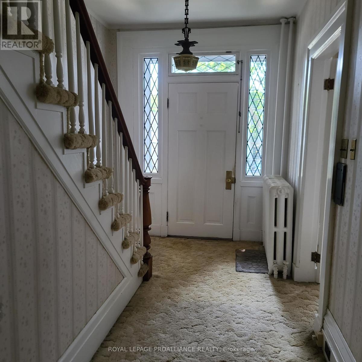












634 HENRY STREET W

,
Prescott,




Ontario
K0E1T0

