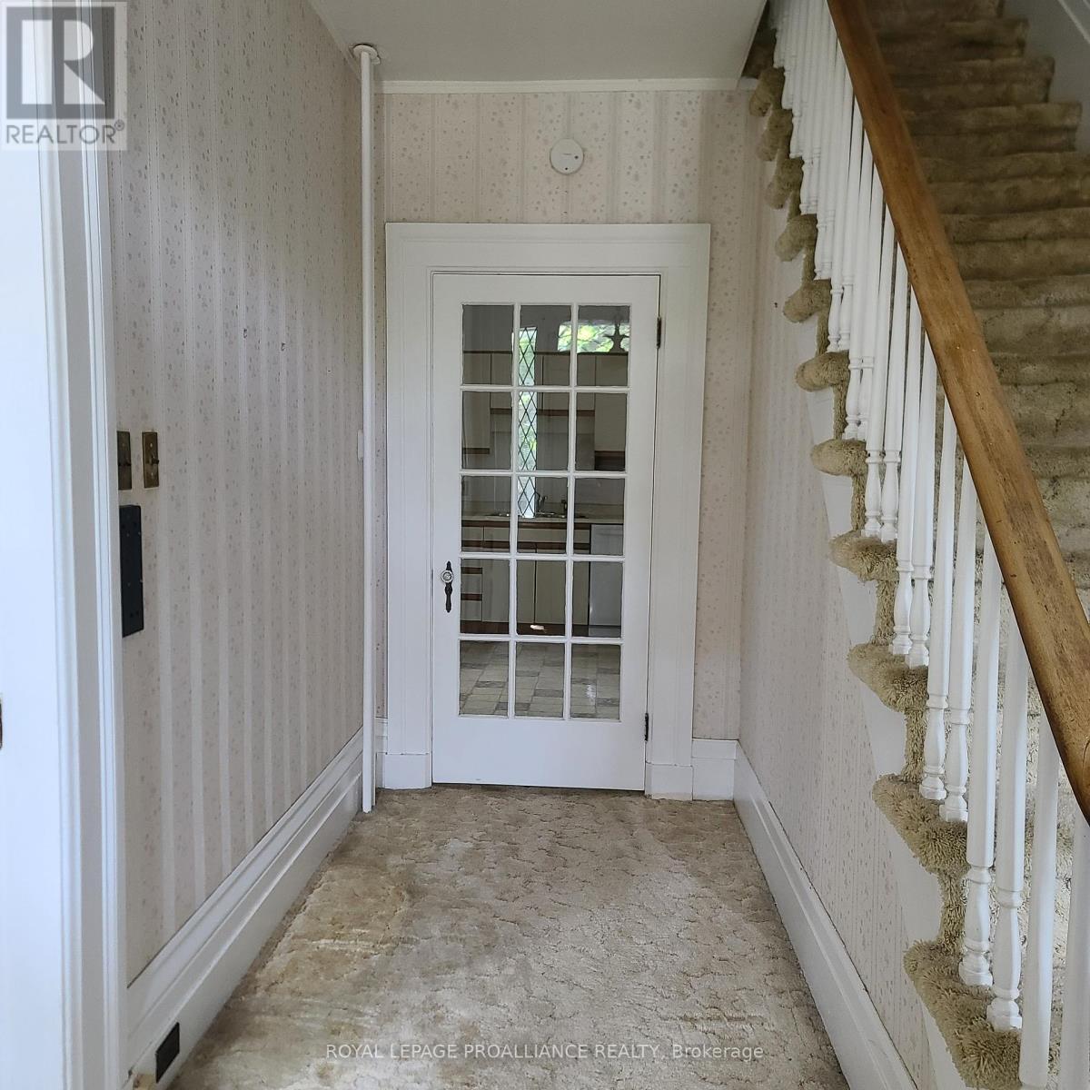 












634 HENRY STREET W

,
Prescott,




Ontario
K0E1T0

