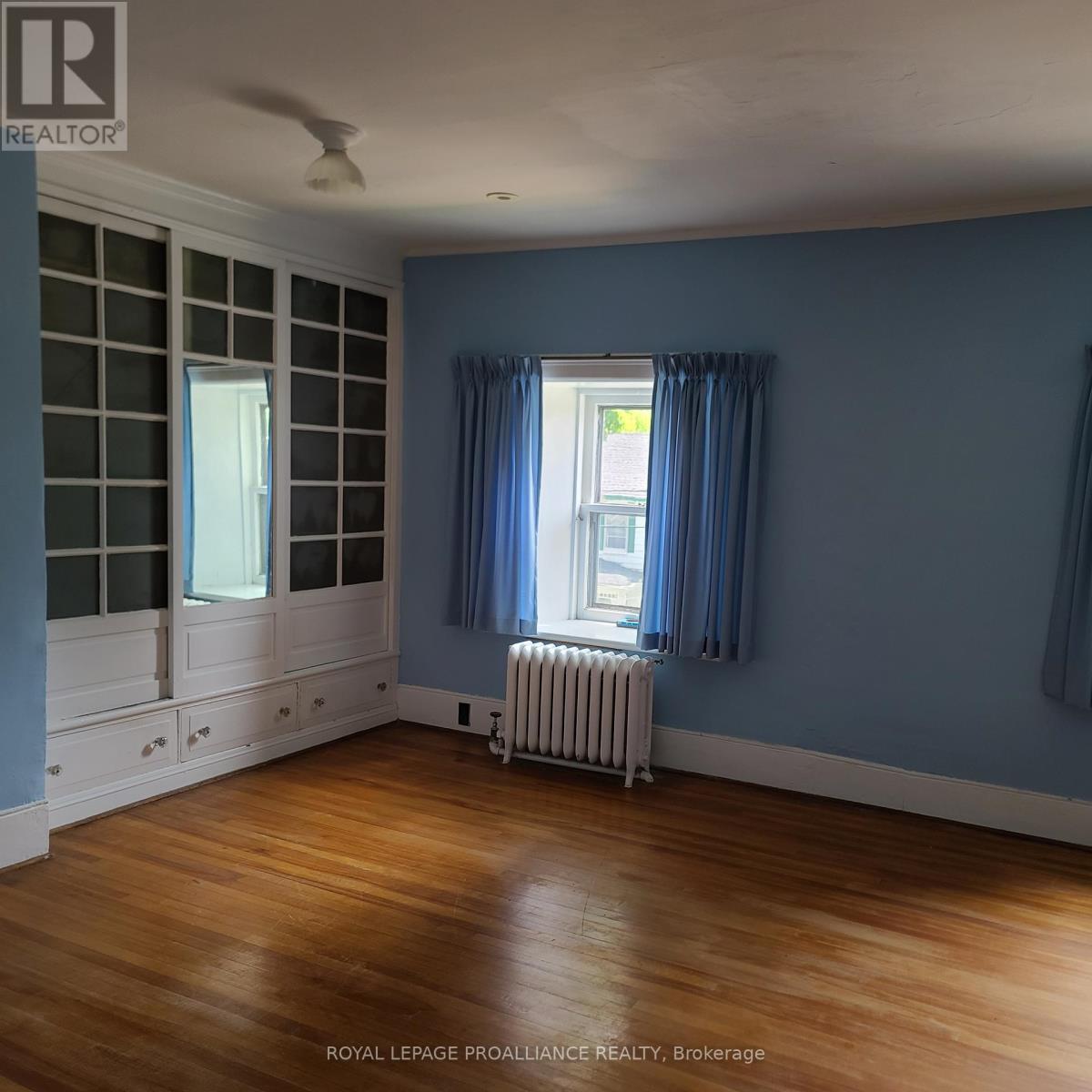 












634 HENRY STREET W

,
Prescott,




Ontario
K0E1T0

