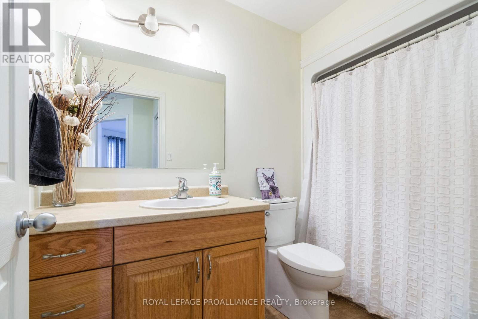 












15D GROSS STREET

,
Brighton,




Ontario
K0K1H0

