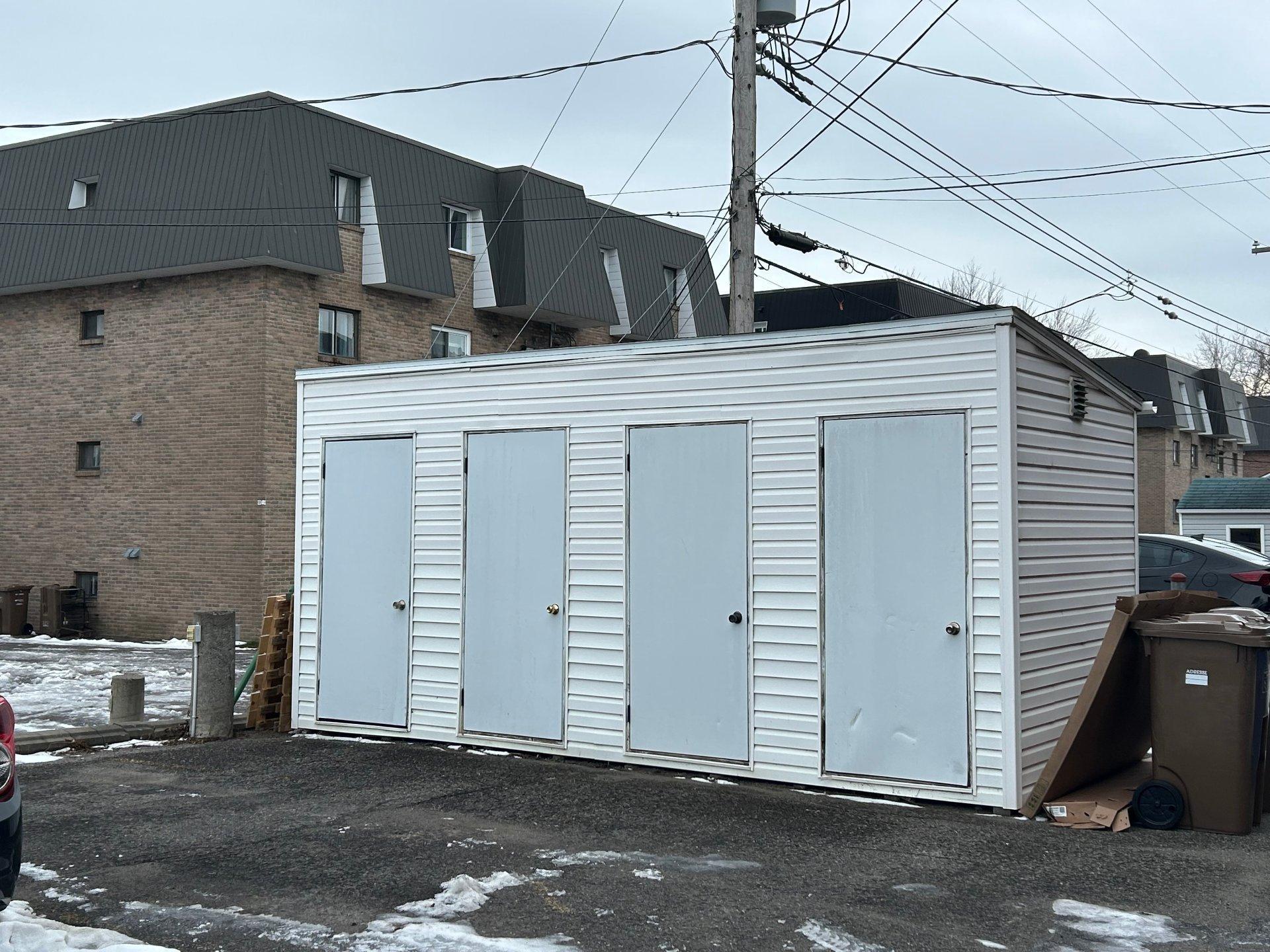 









554


Rue Lafontaine

,
Repentigny (Repentigny),




QC
J6A7N7


