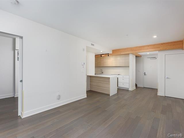 









338


Rue Eleanor

, TH123,
Montréal (Le Sud-Ouest),




QC
H3C0T5

