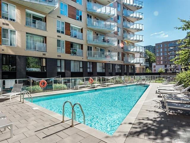 









338


Rue Eleanor

, TH123,
Montréal (Le Sud-Ouest),




QC
H3C0T5

