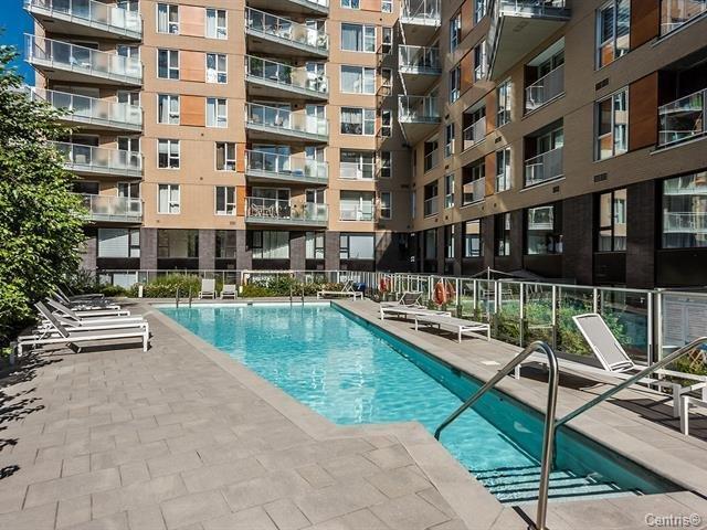 









338


Rue Eleanor

, TH123,
Montréal (Le Sud-Ouest),




QC
H3C0T5

