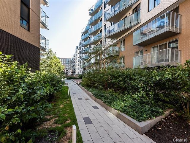 









338


Rue Eleanor

, TH123,
Montréal (Le Sud-Ouest),




QC
H3C0T5

