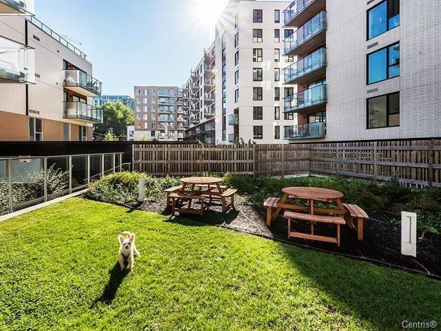 









338


Rue Eleanor

, TH123,
Montréal (Le Sud-Ouest),




QC
H3C0T5

