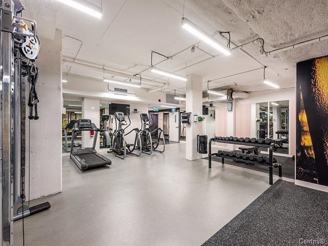 









338


Rue Eleanor

, TH123,
Montréal (Le Sud-Ouest),




QC
H3C0T5

