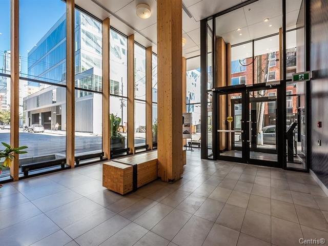 









338


Rue Eleanor

, TH123,
Montréal (Le Sud-Ouest),




QC
H3C0T5

