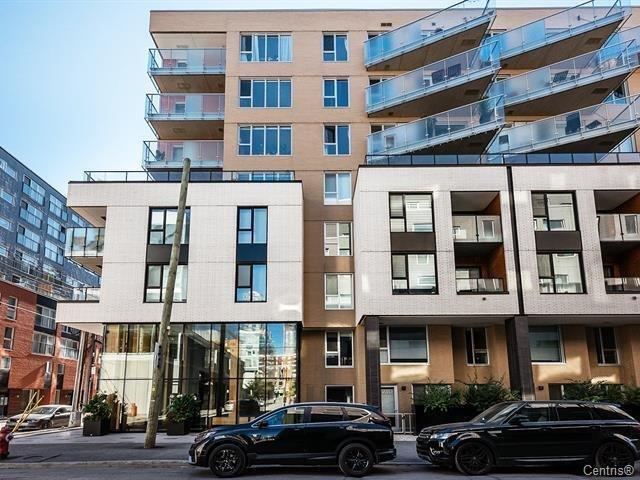 









338


Rue Eleanor

, TH123,
Montréal (Le Sud-Ouest),




QC
H3C0T5

