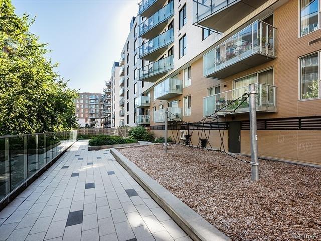 









338


Rue Eleanor

, TH123,
Montréal (Le Sud-Ouest),




QC
H3C0T5

