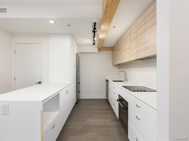 









338


Rue Eleanor

, TH123,
Montréal (Le Sud-Ouest),




QC
H3C0T5

