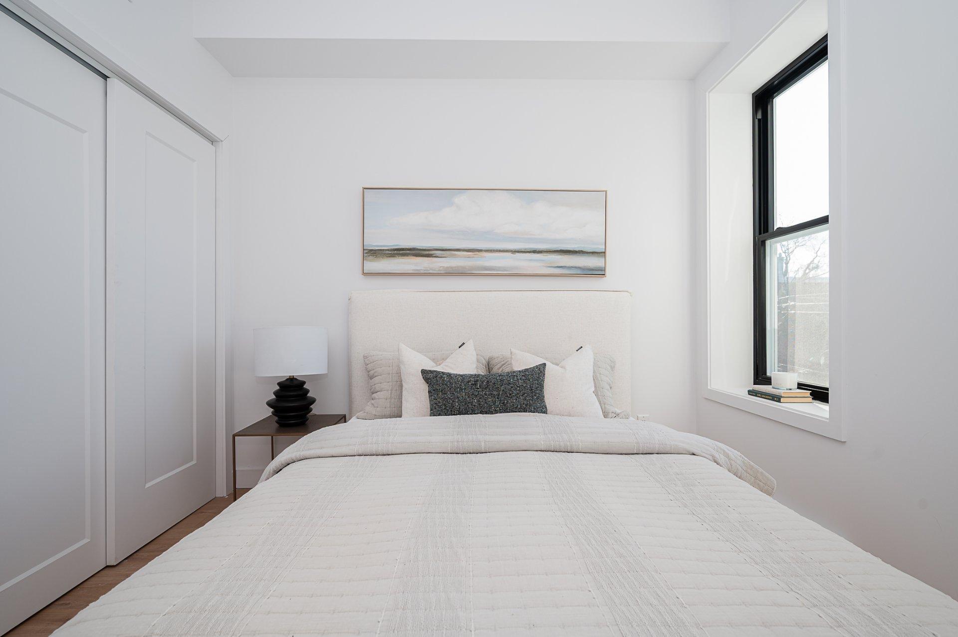 









6272


Av. De Gaspé

,
Montréal (Rosemont/La Petite-Patrie),




QC
H2S2X7

