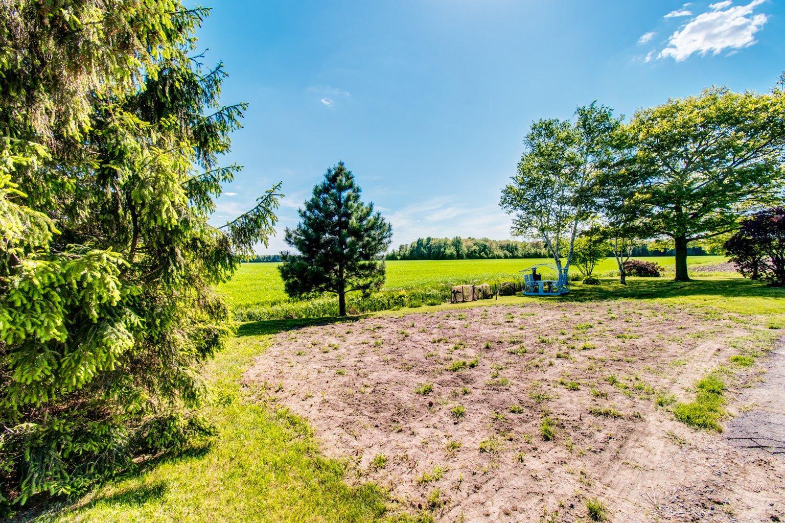 









380


Rg Ste-Cécile

,
Saint-David,




QC
J0G1L0

